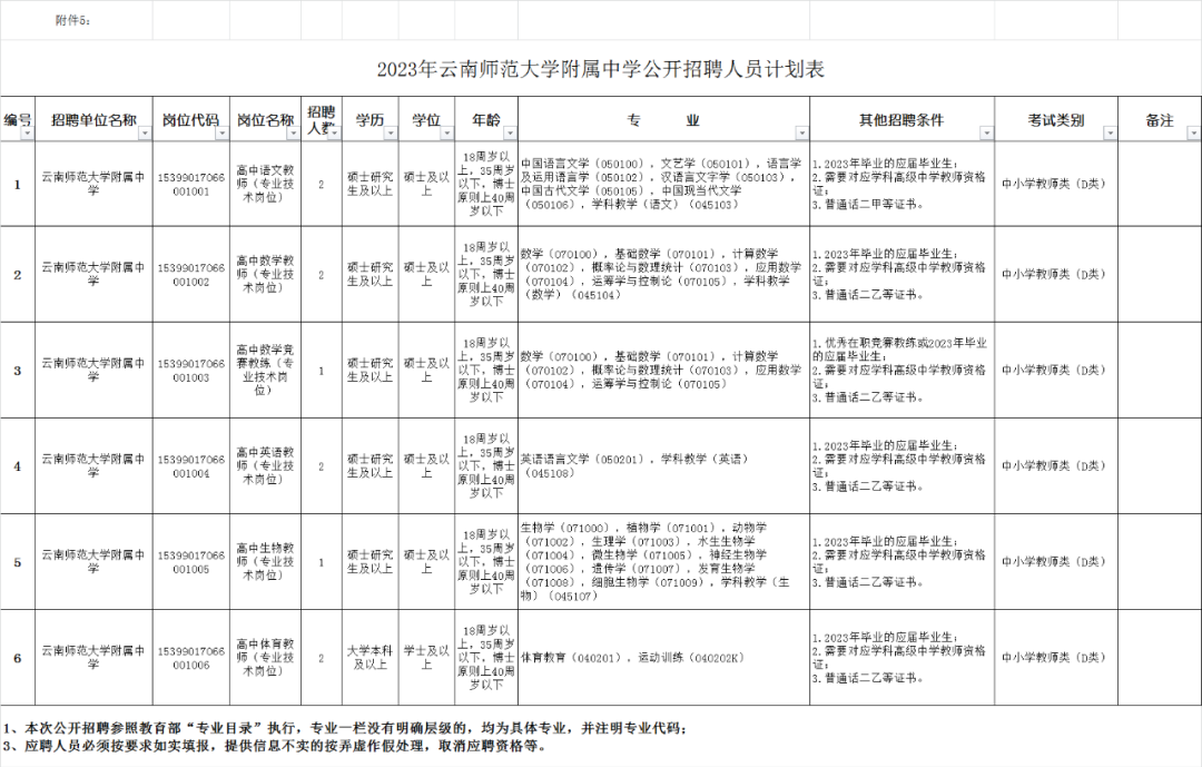 十大网上赌博网站排行榜