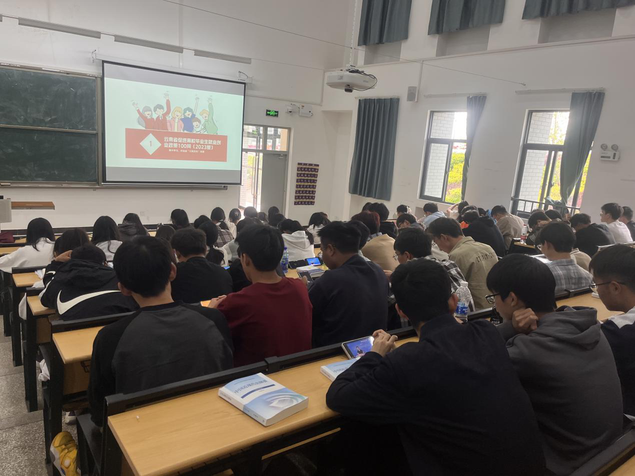 十大网上赌博网站排行榜