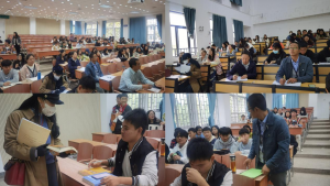 十大网上赌博网站排行榜