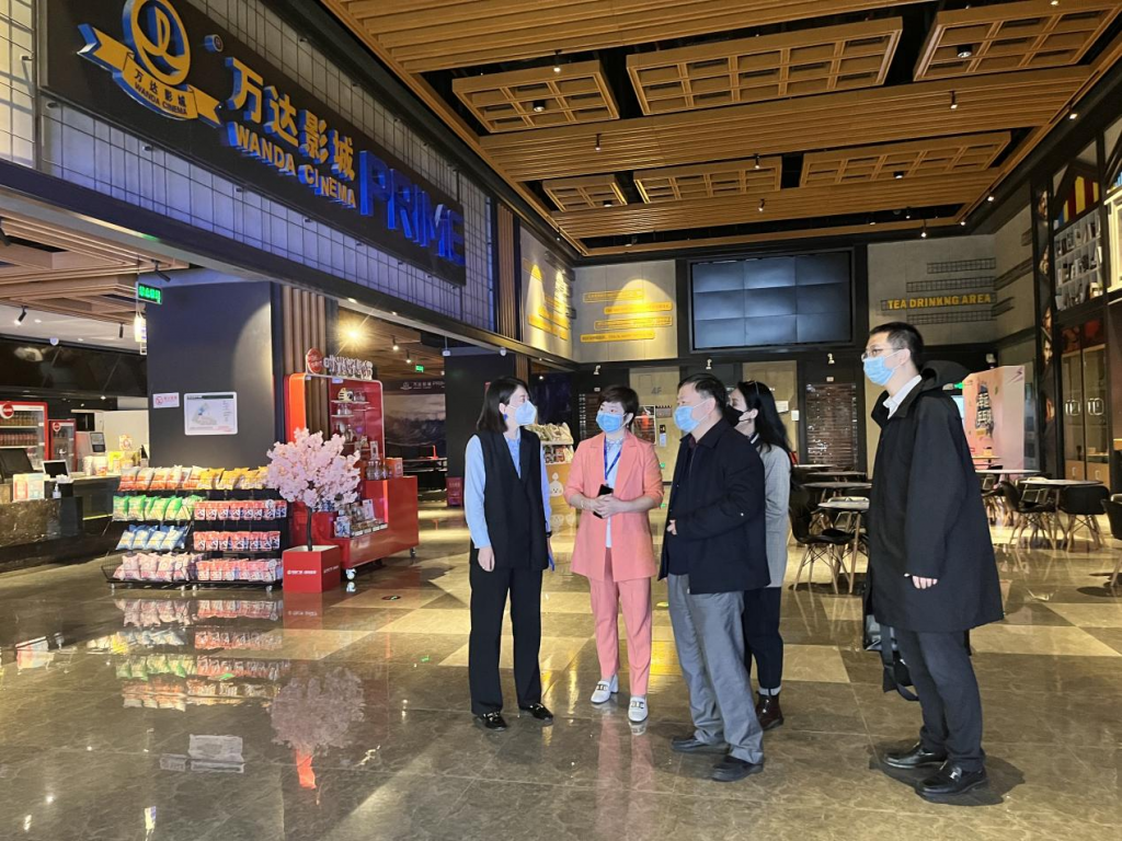 十大网上赌博网站排行榜