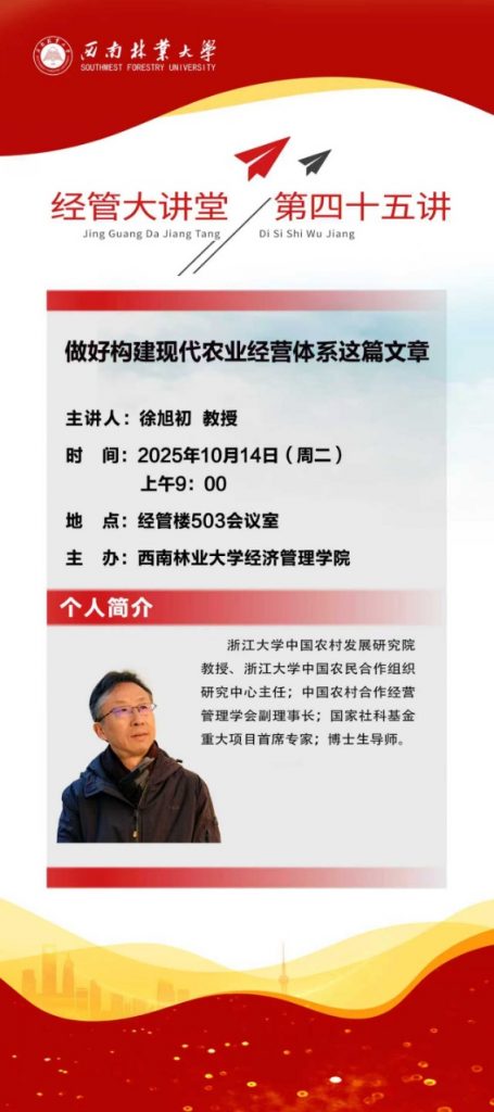 十大网上赌博网站排行榜