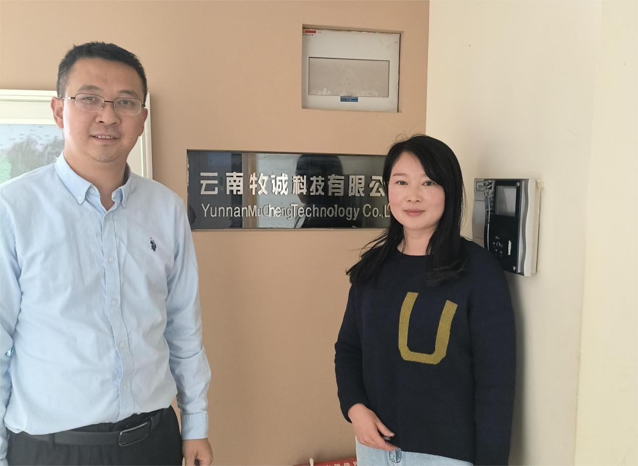 十大网上赌博网站排行榜