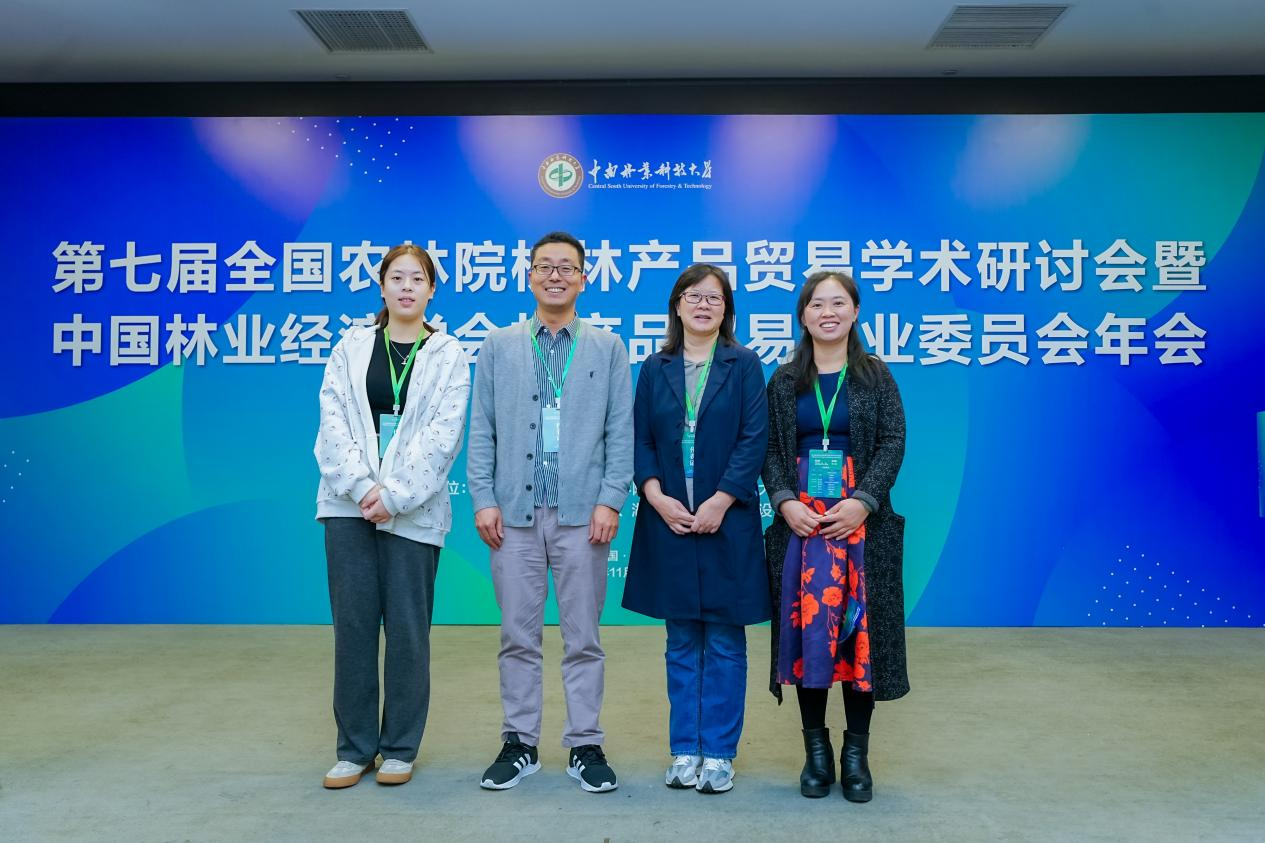 十大网上赌博网站排行榜