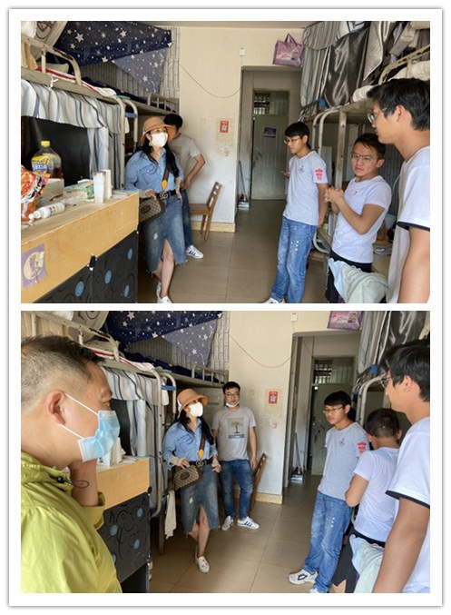 十大网上赌博网站排行榜