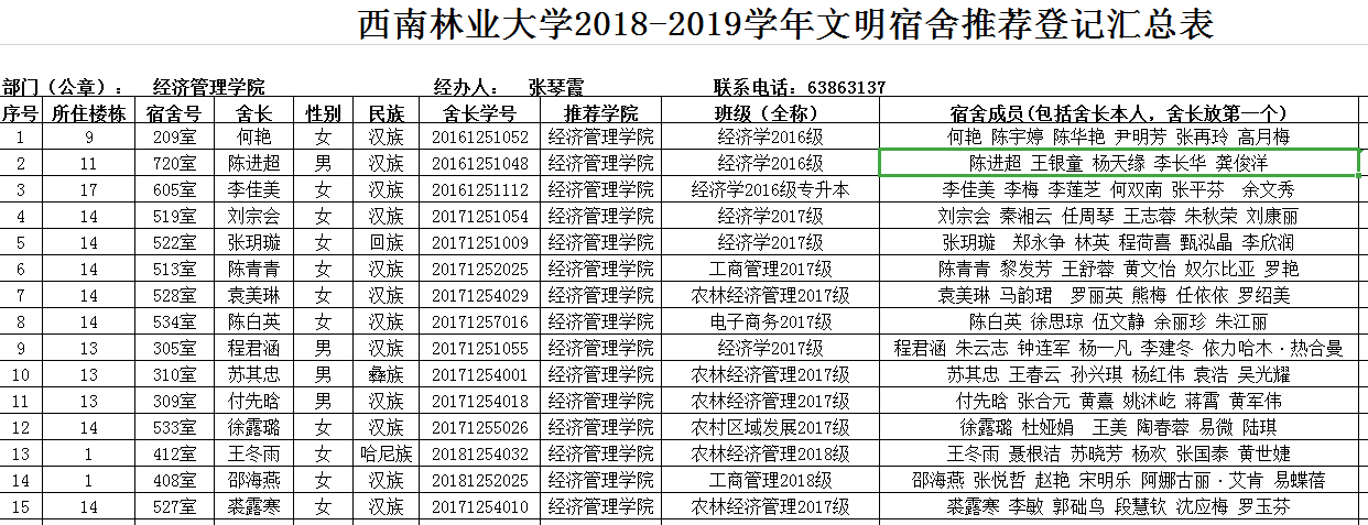 十大网上赌博网站排行榜