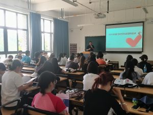 十大网上赌博网站排行榜