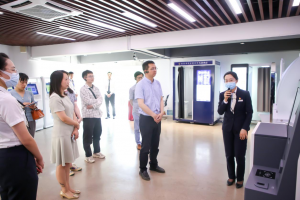 十大网上赌博网站排行榜