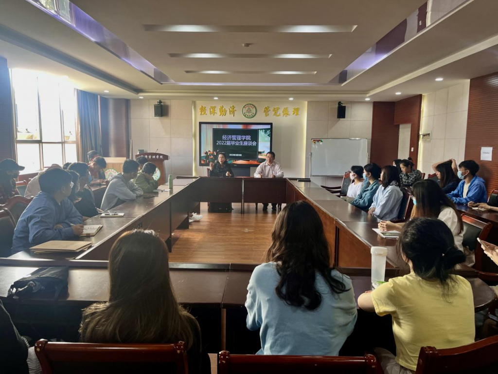 十大网上赌博网站排行榜