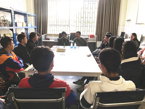 十大网上赌博网站排行榜