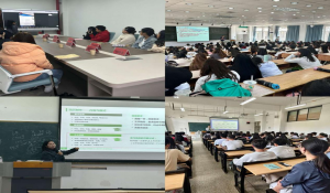 十大网上赌博网站排行榜