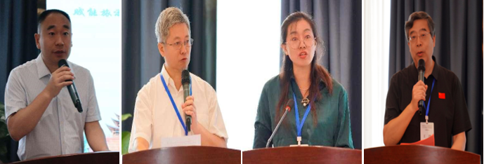 十大网上赌博网站排行榜