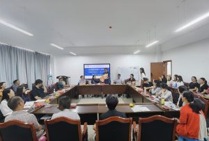 十大网上赌博网站排行榜