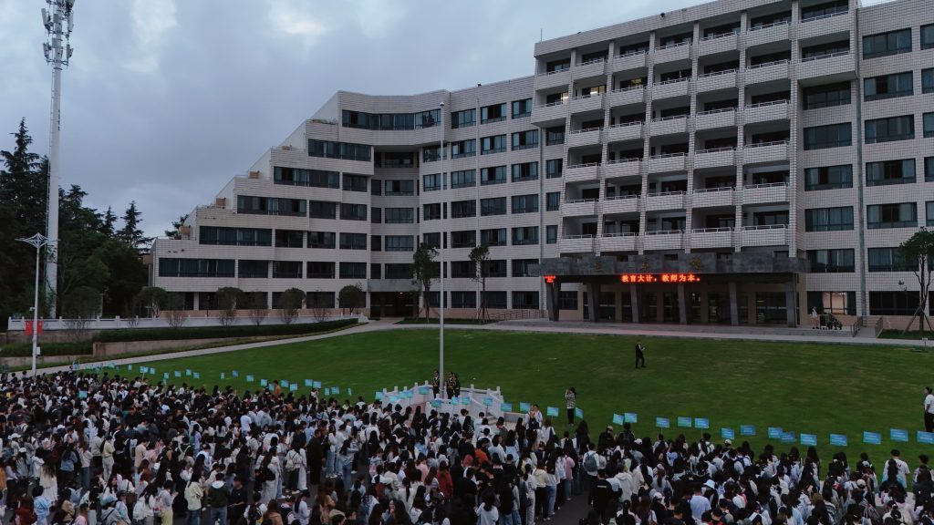 十大网上赌博网站排行榜