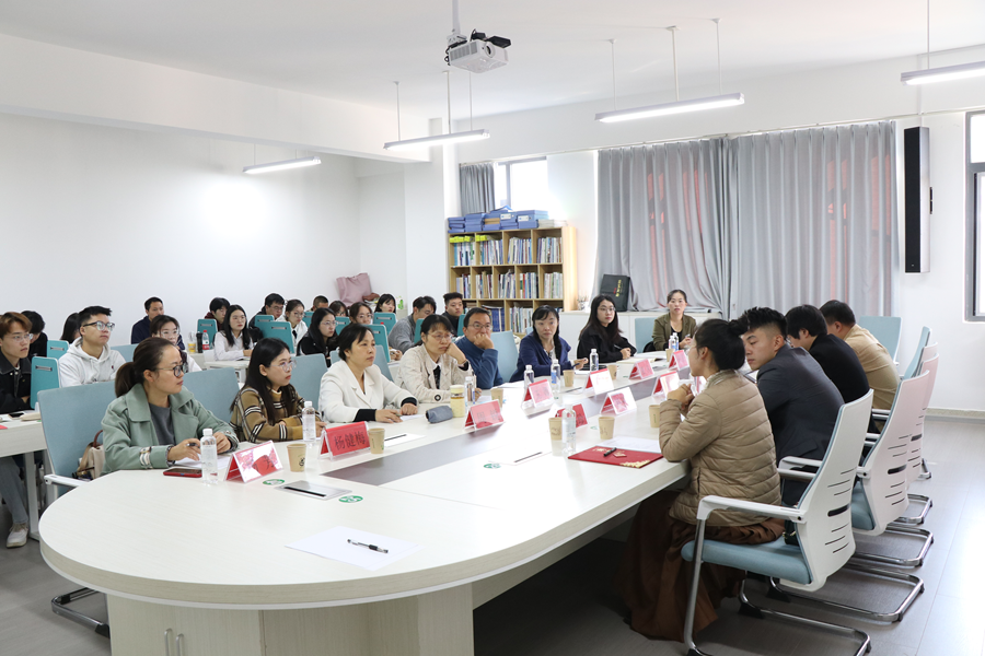 十大网上赌博网站排行榜