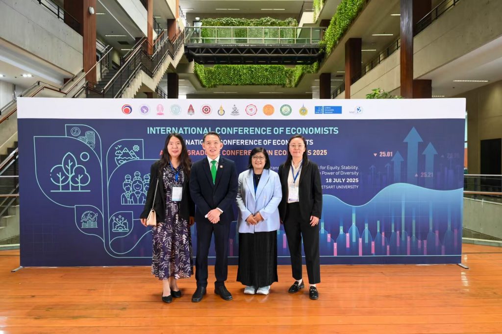 十大网上赌博网站排行榜