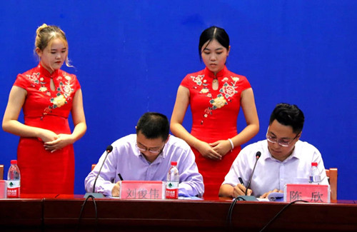 十大网上赌博网站排行榜