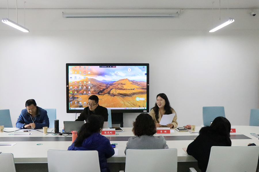 十大网上赌博网站排行榜