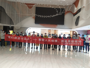 十大网上赌博网站排行榜