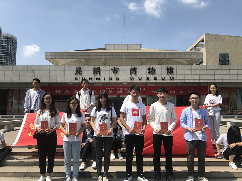 十大网上赌博网站排行榜