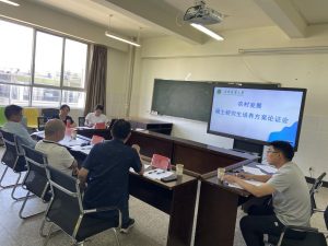 十大网上赌博网站排行榜