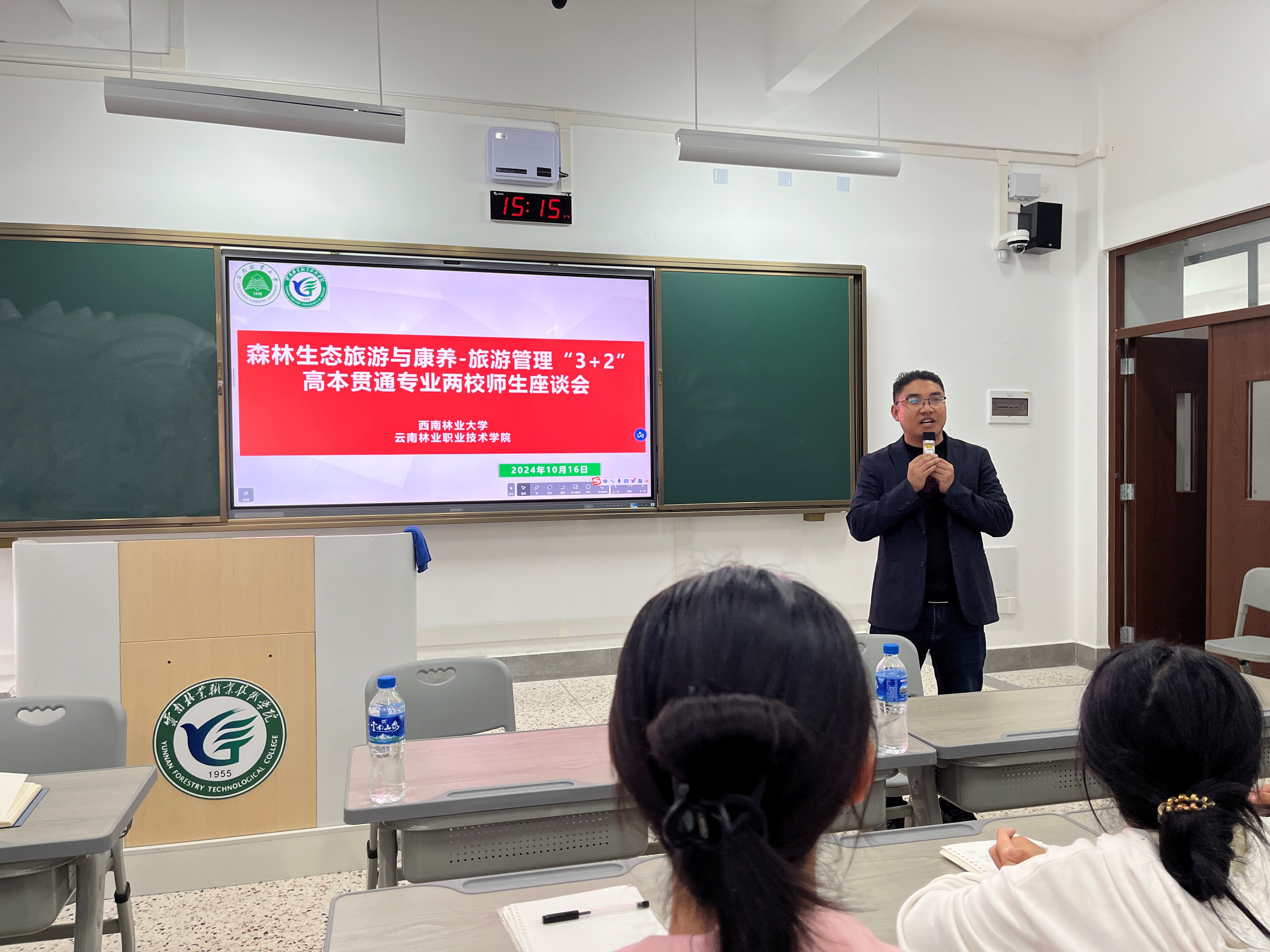 十大网上赌博网站排行榜