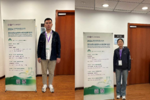 十大网上赌博网站排行榜