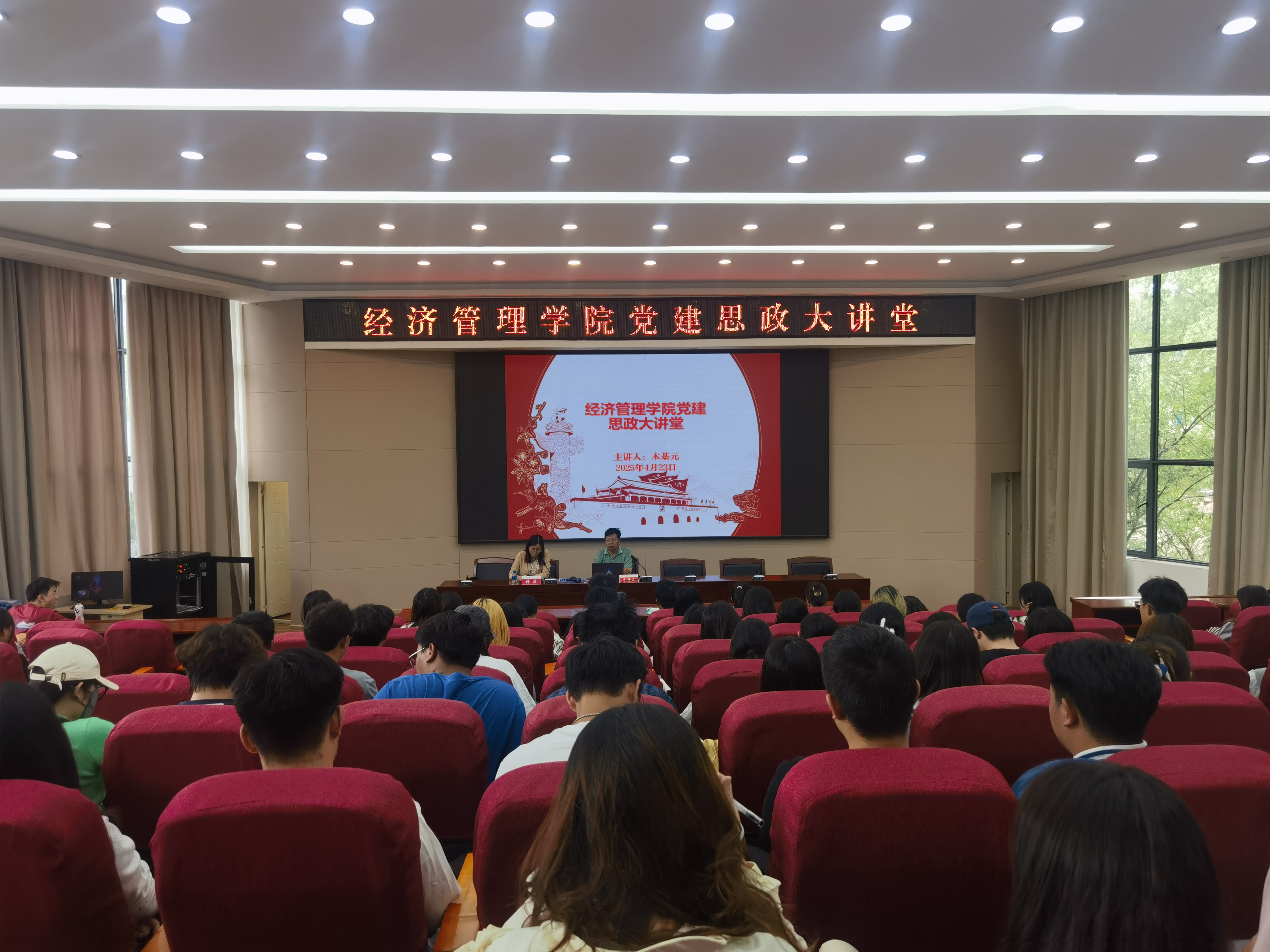 十大网上赌博网站排行榜