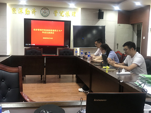 十大网上赌博网站排行榜