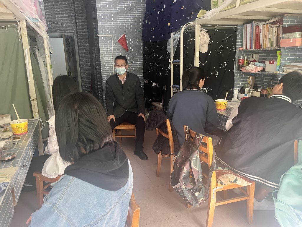 十大网上赌博网站排行榜