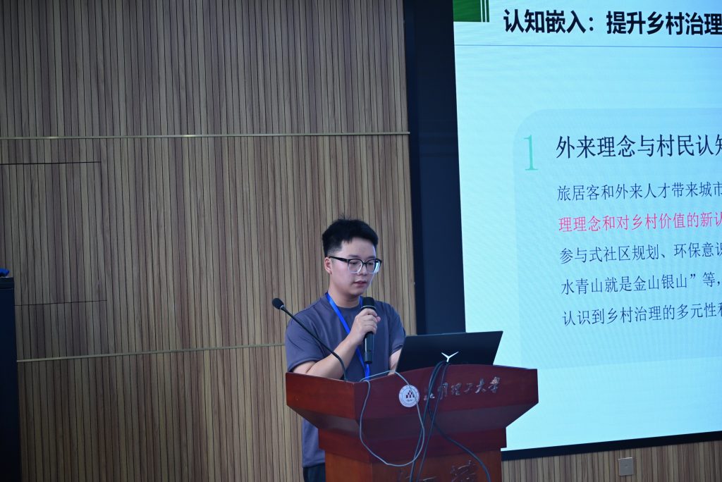 十大网上赌博网站排行榜