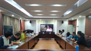 十大网上赌博网站排行榜