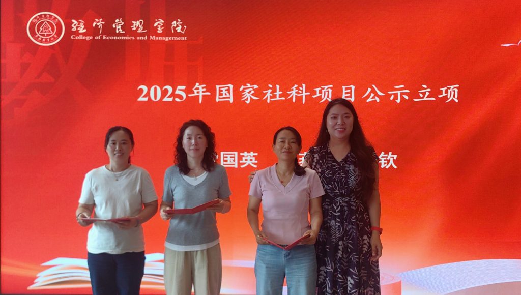 十大网上赌博网站排行榜