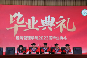 十大网上赌博网站排行榜