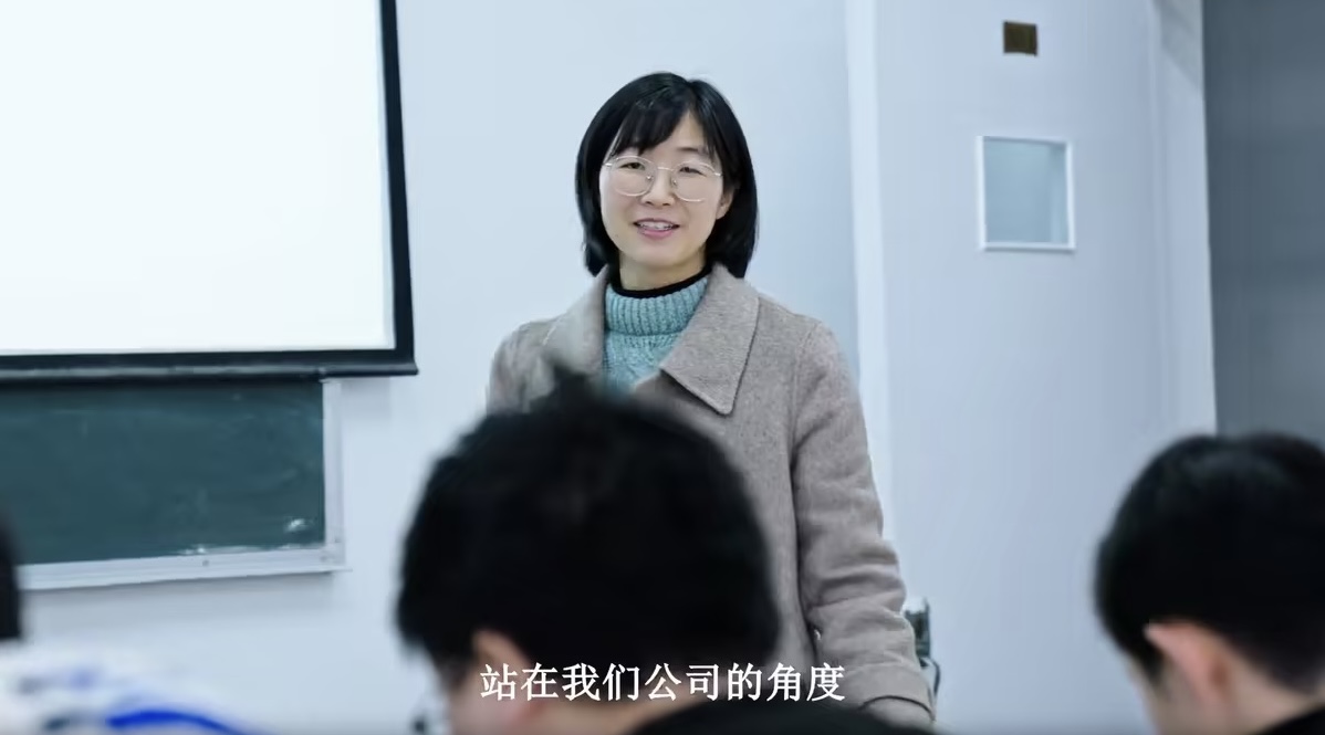 十大网上赌博网站排行榜