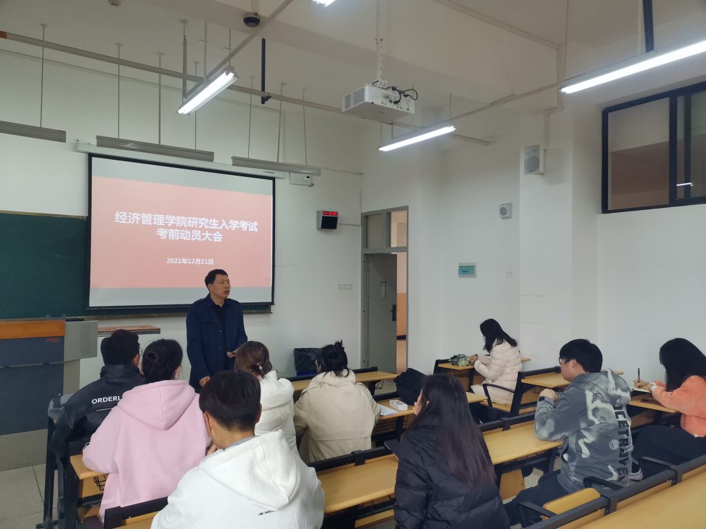 十大网上赌博网站排行榜