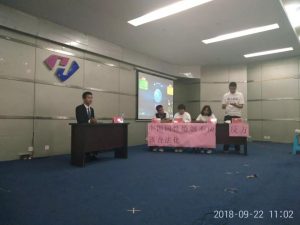 十大网上赌博网站排行榜