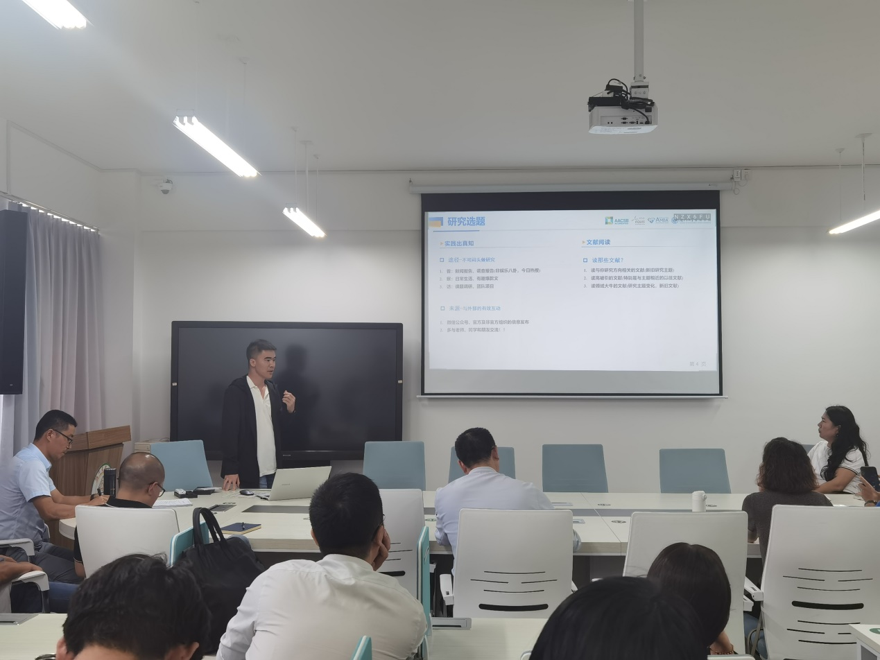 十大网上赌博网站排行榜