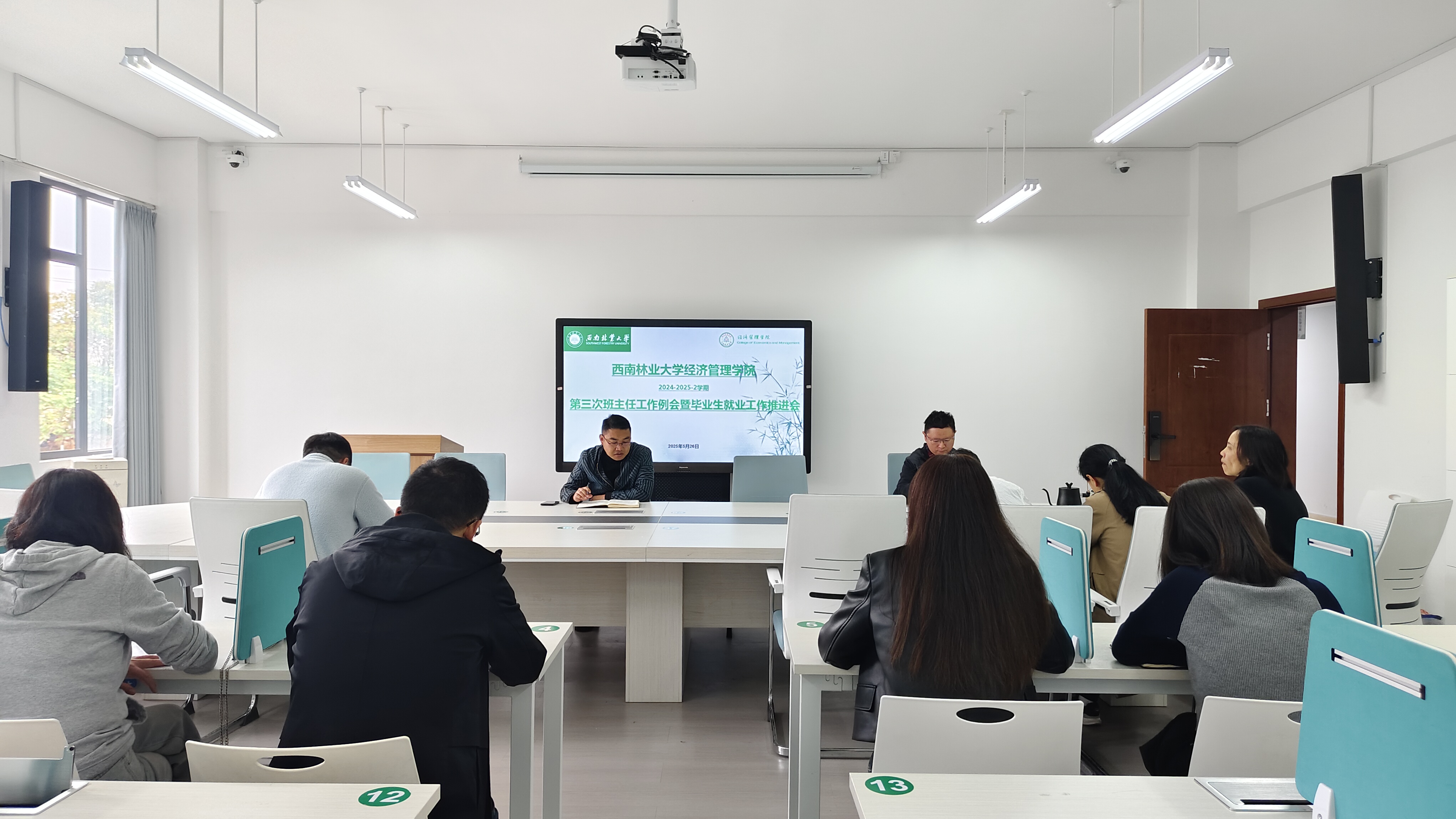 十大网上赌博网站排行榜