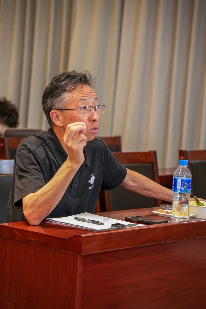 十大网上赌博网站排行榜