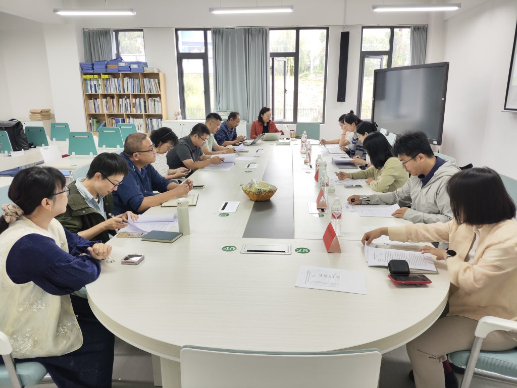 十大网上赌博网站排行榜