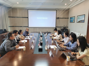 十大网上赌博网站排行榜