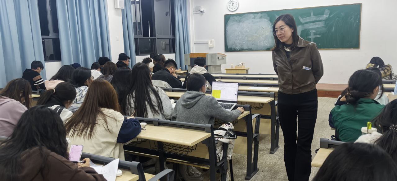 十大网上赌博网站排行榜