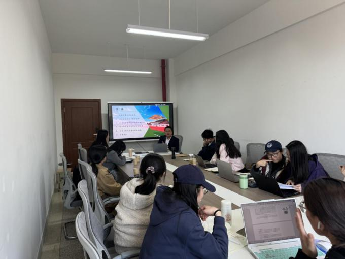 十大网上赌博网站排行榜