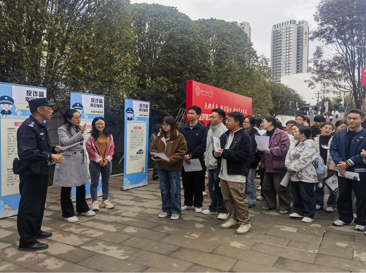 十大网上赌博网站排行榜