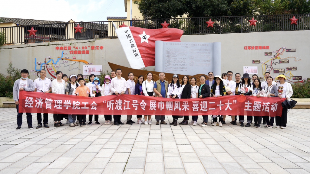 十大网上赌博网站排行榜