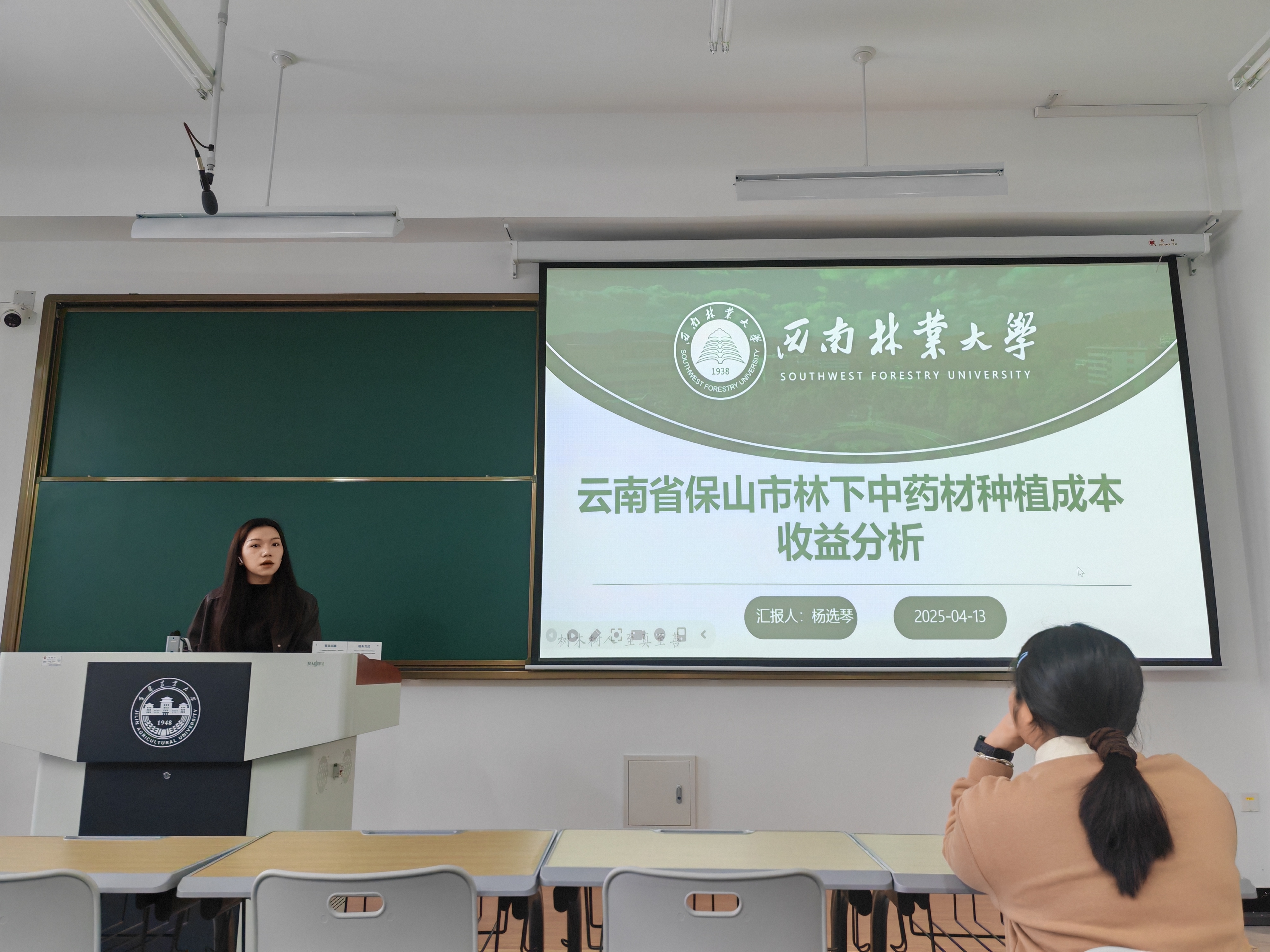 十大网上赌博网站排行榜