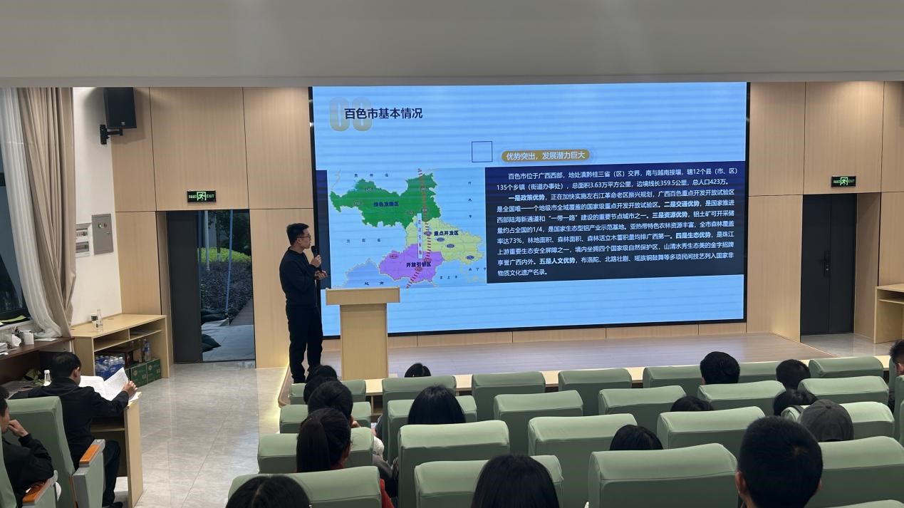 十大网上赌博网站排行榜