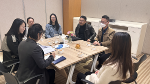 十大网上赌博网站排行榜