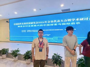 十大网上赌博网站排行榜