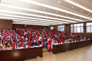 十大网上赌博网站排行榜